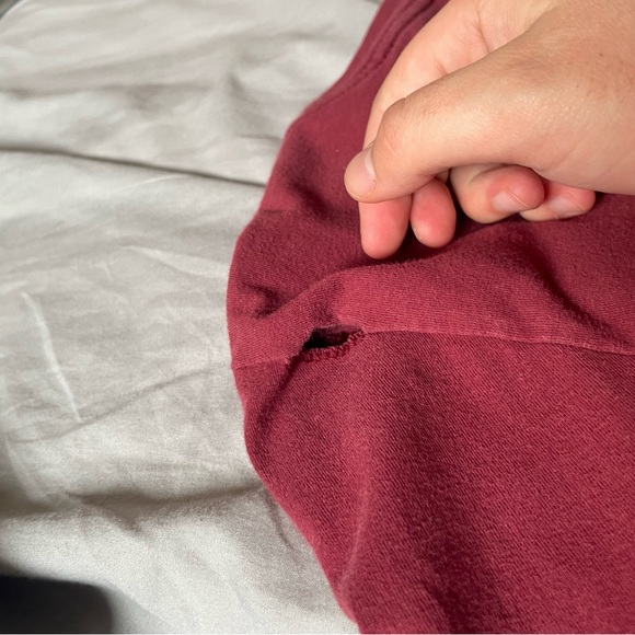 Cleveland Lebron James tee - Picture 4 of 4